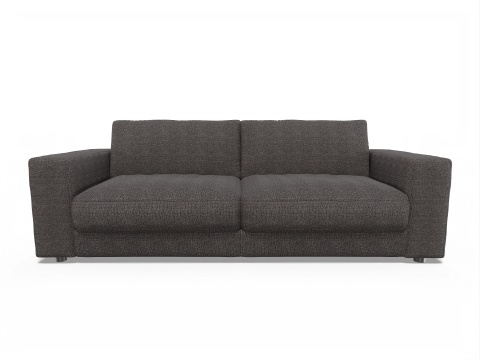 3-Sitzer Sofa Plus
